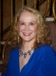 Rutanya Alda