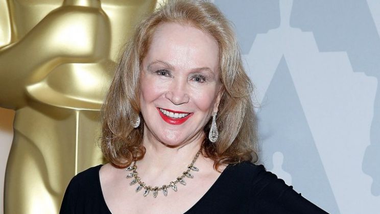 Rutanya Alda