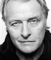 Rutger Hauer