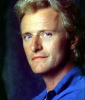 Rutger Hauer