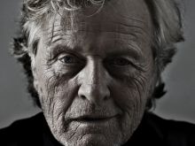 Rutger Hauer