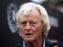 Rutger Hauer