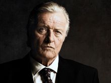 Rutger Hauer