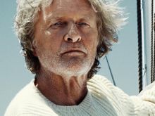 Rutger Hauer