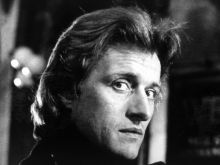 Rutger Hauer