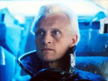 Rutger Hauer