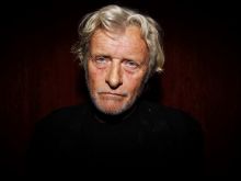 Rutger Hauer