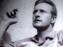 Rutger Hauer