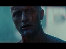 Rutger Hauer