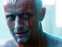 Rutger Hauer
