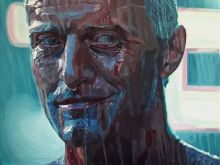 Rutger Hauer