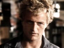 Rutger Hauer