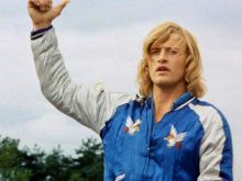 Rutger Hauer