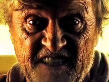 Rutger Hauer
