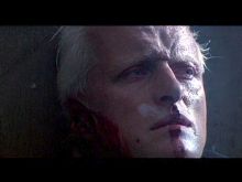 Rutger Hauer