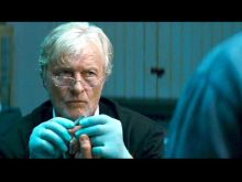 Rutger Hauer