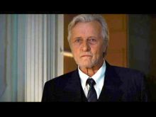Rutger Hauer