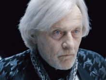 Rutger Hauer