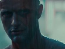 Rutger Hauer