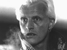 Rutger Hauer