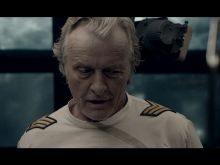 Rutger Hauer