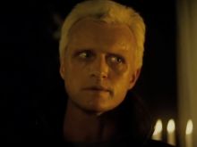 Rutger Hauer
