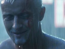 Rutger Hauer