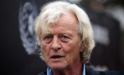 Rutger Hauer