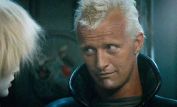 Rutger Hauer