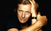 Rutger Hauer