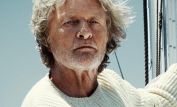 Rutger Hauer