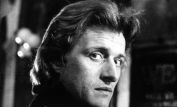 Rutger Hauer