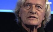 Rutger Hauer