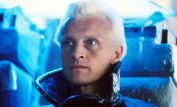 Rutger Hauer