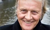 Rutger Hauer