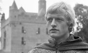 Rutger Hauer