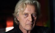 Rutger Hauer