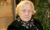 Rutger Hauer