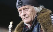 Rutger Hauer