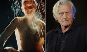 Rutger Hauer