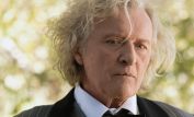 Rutger Hauer