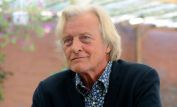 Rutger Hauer