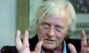 Rutger Hauer