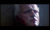 Rutger Hauer