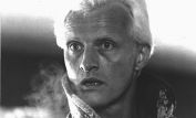 Rutger Hauer