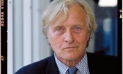 Rutger Hauer