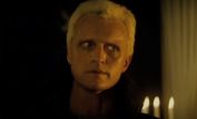 Rutger Hauer