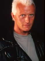 Rutger Hauer