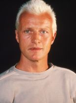 Rutger Hauer