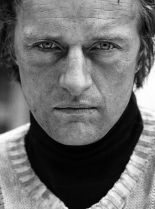 Rutger Hauer